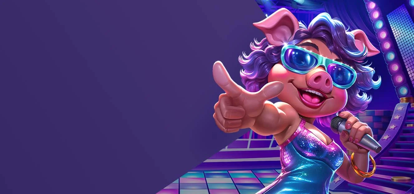 wekelijkse-cashback-slots